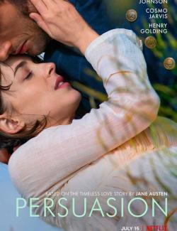   / Persuasion (2022) HD 720 (RU, ENG)