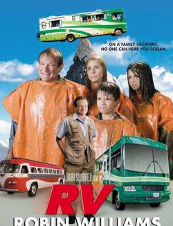    / RV (2006) HD 720 (RU, ENG)