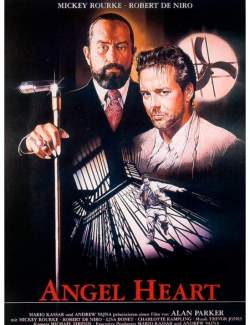   / Angel Heart (1987) HD 720 (RU, ENG)