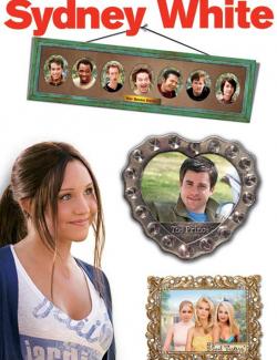   / Sydney White (2007) HD 720 (RU, ENG)