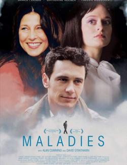   / Maladies (2012) HD 720 (RU, ENG)