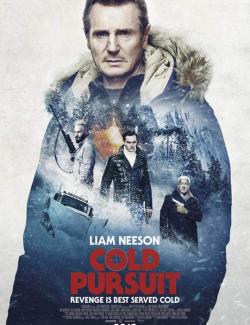  / Cold Pursuit (2019) HD 720 (RU, ENG)