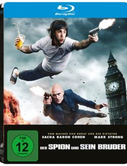    / Grimsby (2016)  HD 720 (RU, ENG)