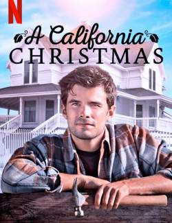    / A California Christmas (2020) HD 720 (RU, ENG)