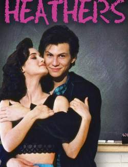   / Heathers (1988) HD 720 (RU, ENG)