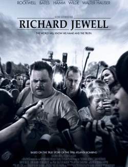    / Richard Jewell (2019) HD 720 (RU, ENG)