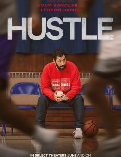    / Hustle (2022) HD 720 (RU, ENG)