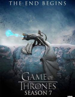   ( 7) / Game of Thrones (season 7) (2017) HD 720 (RU, ENG)