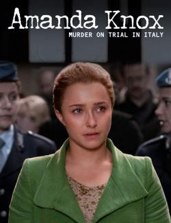    / Amanda Knox (2011) HD 720 (RU, ENG)