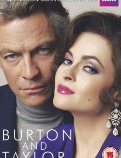    / Burton and Taylor (2013) HD 720 (RU, ENG)