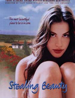   / Stealing Beauty (1995) HD 720 (RU, ENG)