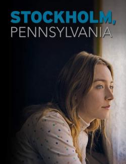 ,  / Stockholm, Pennsylvania (2015) HD 720 (RU, ENG)