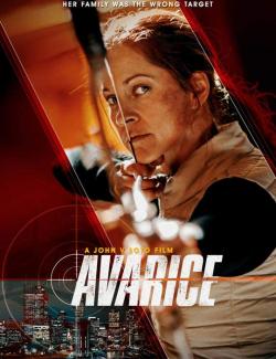   / Avarice (2022) HD 720 (RU, ENG)