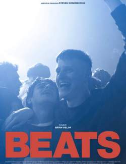  / Beats (2019) HD 720 (RU, ENG)