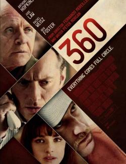   / 360 (2012) HD 720 (RU, ENG)