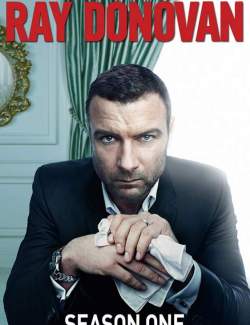   ( 1) / Ray Donovan (season 1) (2013) HD 720 (RU, ENG)