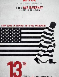  / 13th (2016) HD 720 (RU, ENG)