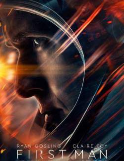    / First Man (2018) HD 720 (RU, ENG)