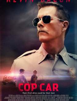   / Cop Car (2015) HD 720 (RU, ENG)