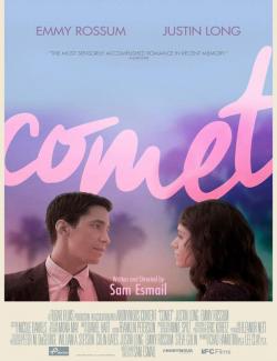  / Comet (2014) HD 720 (RU, ENG)