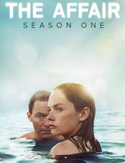  ( 1) / The Affair (season 1) (2014) HD 720 (RU, ENG)