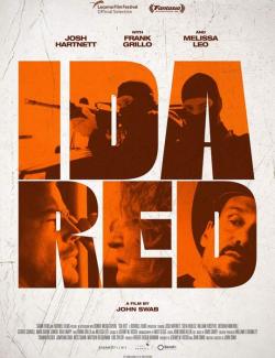   / Ida Red (2021) HD 720 (RU, ENG)