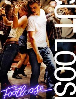  / Footloose (2011) HD 720 (RU, ENG)