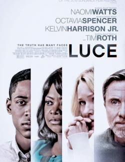  / Luce (2019) HD 720 (RU, ENG)