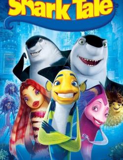   / Shark Tale (2004) HD 720 (RU, ENG)