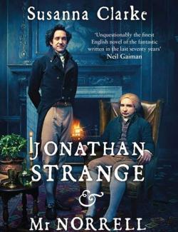      (1 ) / Jonathan Strange & Mr Norrell (1 season) (2015) HD 720 (RU, ENG)