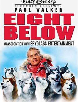   / Eight Below (2005) HD 720 (RU, ENG)