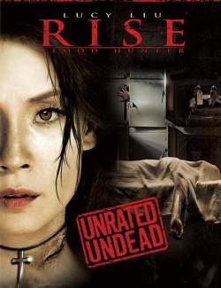  / Rise (2006) HD 720 (RU, ENG)