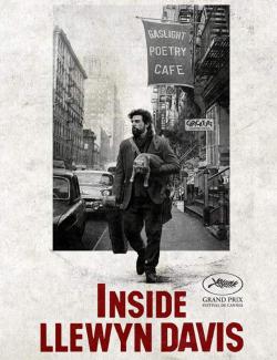    / Inside Llewyn Davis (2012) HD 720 (RU, ENG)