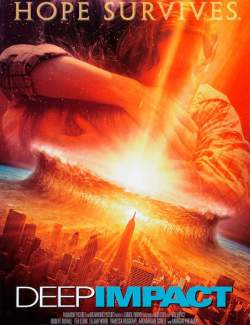    / Deep Impact (1998) HD 720 (RU, ENG)