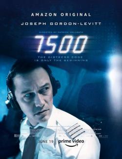 7500 / 7500 (2019) HD 720 (RU, ENG)