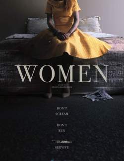 :   / Women (2021) HD 720 (RU, ENG)