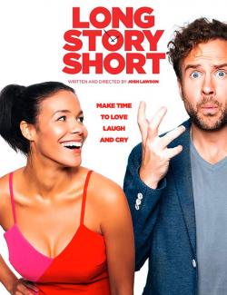   / Long Story Short (2020) HD 720 (RU, ENG)