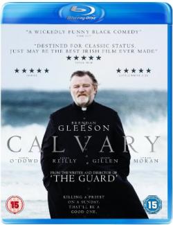  / Calvary (2013) HD 720 (RU, ENG)