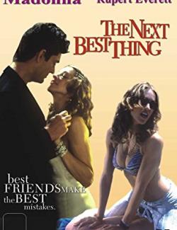   / The Next Best Thing (2000) HD 720 (RU, ENG)