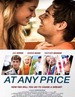   / At Any Price (2012) HD 720 (RU, ENG)