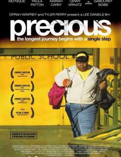  / Precious (2009) HD 720 (RU, ENG)