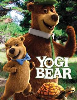   / Yogi Bear (2010) HD 720 (RU, ENG)