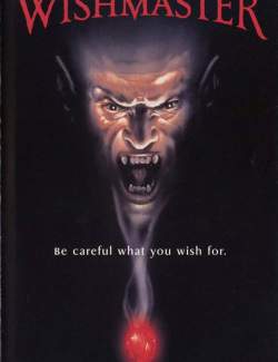   / Wishmaster (1997) HD 720 (RU, ENG)