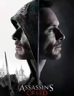   / Assassin's Creed (2016) HD 720 (RU, ENG)