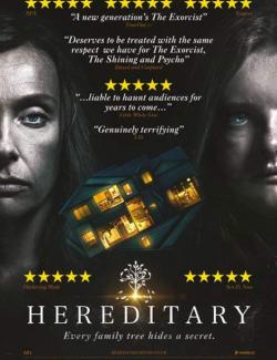  / Hereditary (2018) HD 720 (RU, ENG)