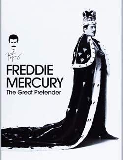  .   / The Great Pretender (2012) HD 720 (RU, ENG)