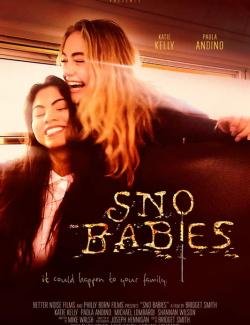   / Sno Babies (2020) HD 720 (RU, ENG)