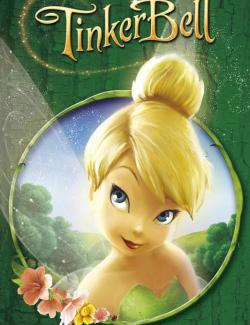  / Tinker Bell (2008) HD 720 (RU, ENG)