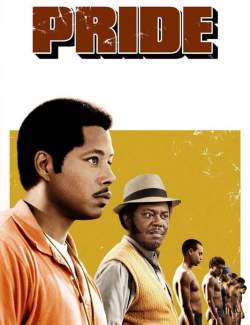  / Pride (2007) HD 720 (RU, ENG)