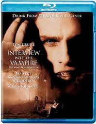   :    / Interview with the Vampire: The Vampire Chronicles (1994) HD 720 (RU, ENG)